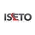 Iseto