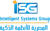 ISG - intelligent systems group