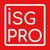 İSGPRO