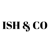 ISH & CO