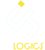 ISH Logics
