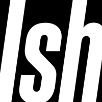 Ish Studio