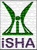 iSHA Technology Solutions Pvt. Ltd.
