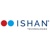 Ishan Technologies