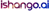 Ishango.ai