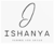 Ishanya Technologies LLP