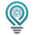 iShape Technolab Pvt. Ltd.