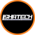 IshaTech Advertising Agency BD