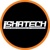IshaTech Advertising Ltd