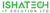 Ishatech IT Solution Ltd.