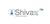 Ishivax - Software Development company