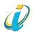 iShore Software Solutions