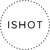 ISHOT.ca