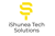 iShunea Tech Solutions