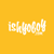 IshYoBoy