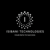 Isibani Technologies