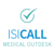 Isicall