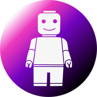 iSimon Web Design and Development