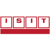 ISIT IT Solutions LLC