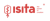 Isita LLC