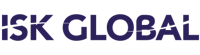 ISK Global