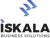 iSkala Business Solutions
