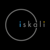 iskali consultoría integral