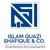 Islam Quazi Shafique & Co.| Chartered Accountants