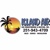 Island Air Conditioning and Heating