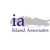 Island Associates Real Estate
