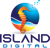 Island Digital