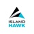 Island Hawk, Inc.