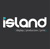 Island Marketing Ltd