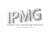 Island Pond Marketing Group, LLC