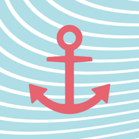 Island Web Design + Creative