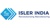 Isler India