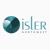 Isler Northwest