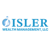 Isler Wealth Management