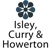 Isley, Curry & Howerton