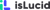 isLucid