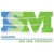 ISM Canada