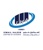 Ismail Hajeir Auditing Of Accounts