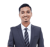 Ismail Hossain
