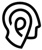 iSmart Apps - Oracle Cloud Specialists