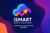 iSmart Digital Solutions