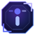 iSmart