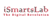 ismartslab