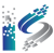 ISmile Technologies