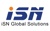 iSN Global Solutions Pvt. Ltd.