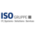 ISO Software Systems Inc.